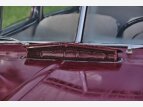 Thumbnail Photo 10 for 1947 Ford Super Deluxe